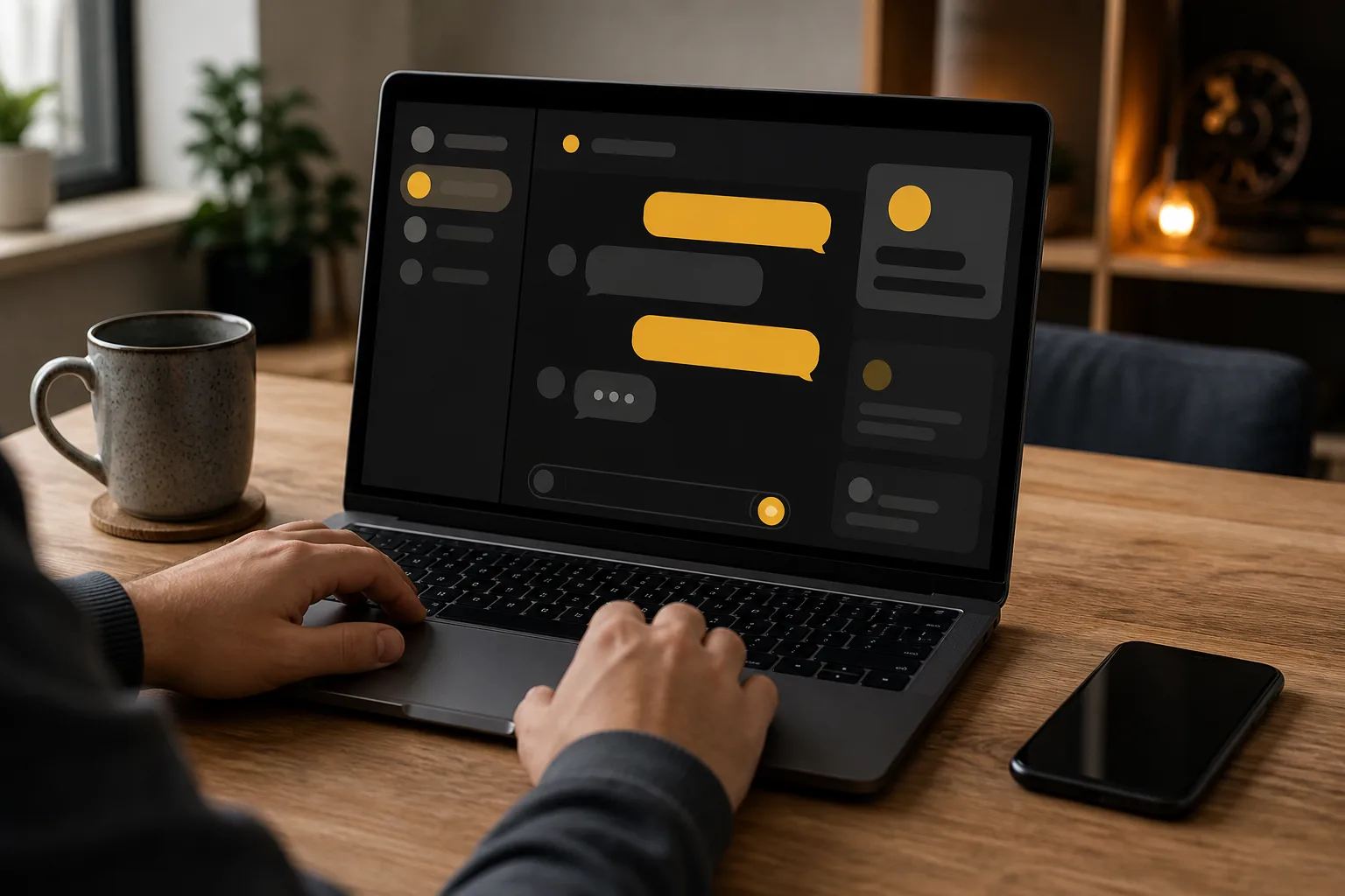 Velvet Reel Journal Customer Service: A Practical Guide