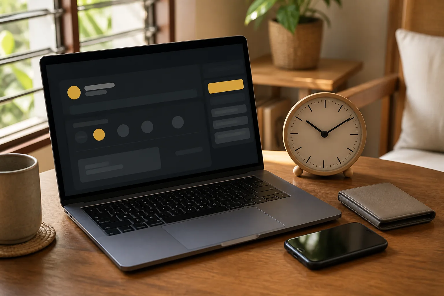 Understanding Withdrawal Timelines in the PH
