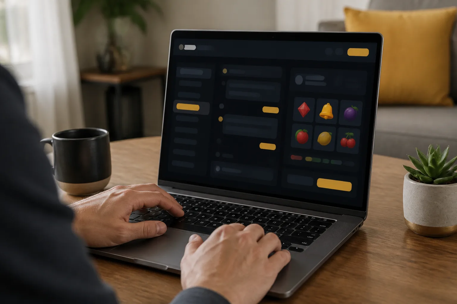 Velvet Reel Journal Customer Service Guide